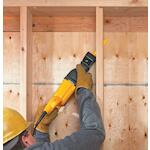 dewalt_dt2345_qz