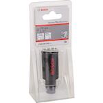 bosch_2608580305