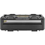 dewalt_dwst08510_1_2