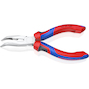 knipex_2525160_2