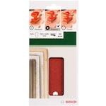 bosch_2609256a89