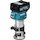 Category Makita cordless edge sander
