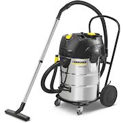 karcher_16672920