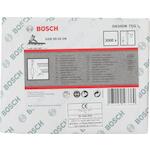 bosch_2608200007
