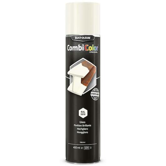 rust_oleum_739204
