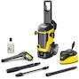 karcher_13174210