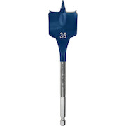 bosch_2608902103
