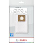 bosch_2608001221_2