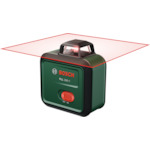 bosch_0603663l01_2