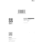 bosch_2608900727_3