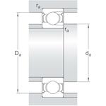 skf_308_2z_3