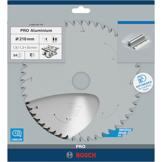 bosch_2608837773_2