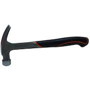 bahco_529s_16_xl