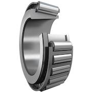 skf_48290q