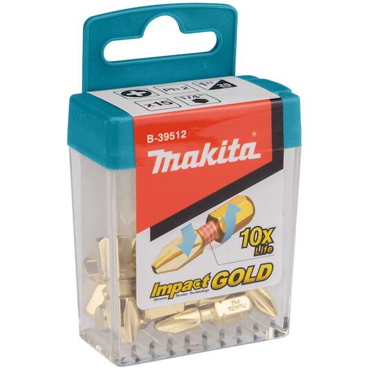 makita_b_39512