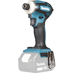 makita_dtd172zj_10
