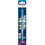 bosch_2608900582_2