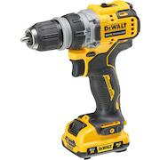 dewalt_dcd703l2t_qw