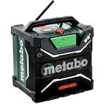 metabo_600779850_2