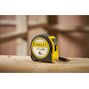 stanley_0_30_697_6