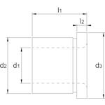 phantom_848720350_2