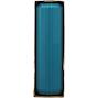 makita_dk0050x1