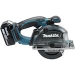 makita_dcs552rtj
