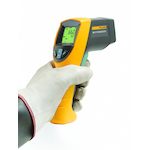 fluke_2558118_3