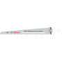 bosch_2608656259
