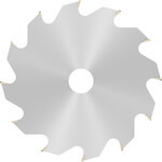 bosch_2608641167_3