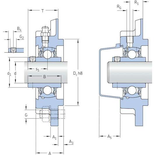 skf_ucfc210h_2