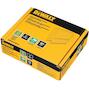 dewalt_dfs9200b1g_qz