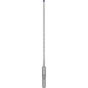 bosch_2608900061