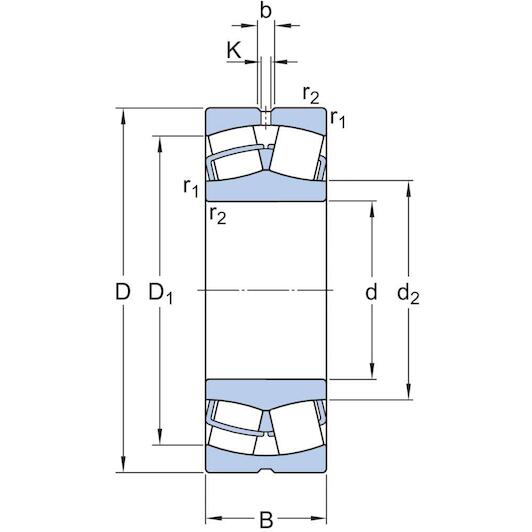 skf_24072ccw33_2