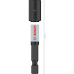 bosch_2608521u66_5