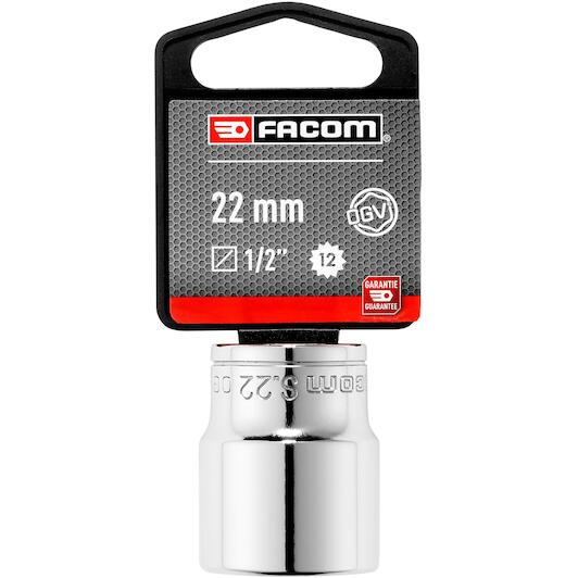 facom_s22pb