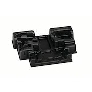 bosch_1600a02hx8