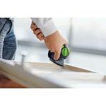 festool_497392