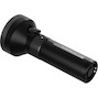 ledlenser_503112_2