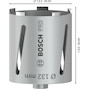 bosch_2608587331_4