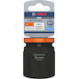 bosch_2608003062_2