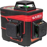 futech_0353dg_2
