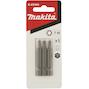makita_b_25395