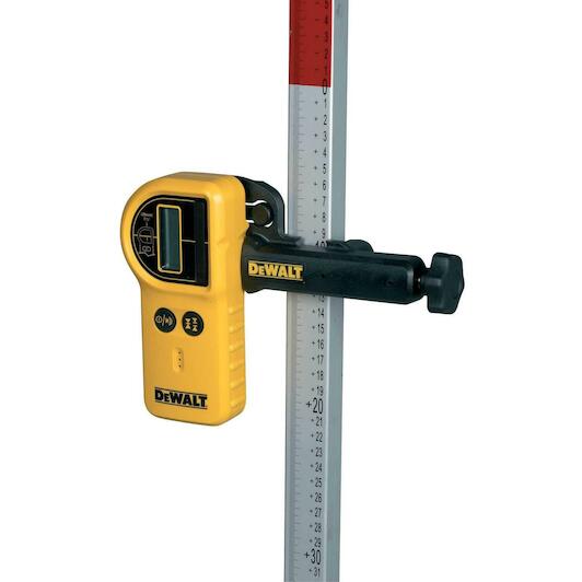 dewalt_de0737_xj