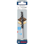 bosch_2608577709