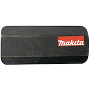 makita_p_41676