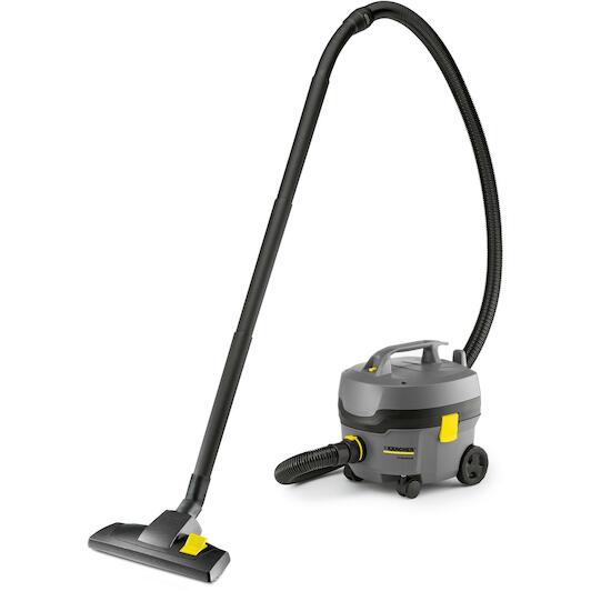 karcher_15271810