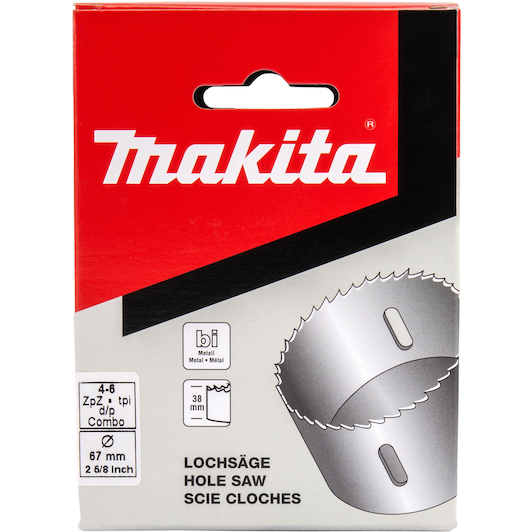 makita_p_52657