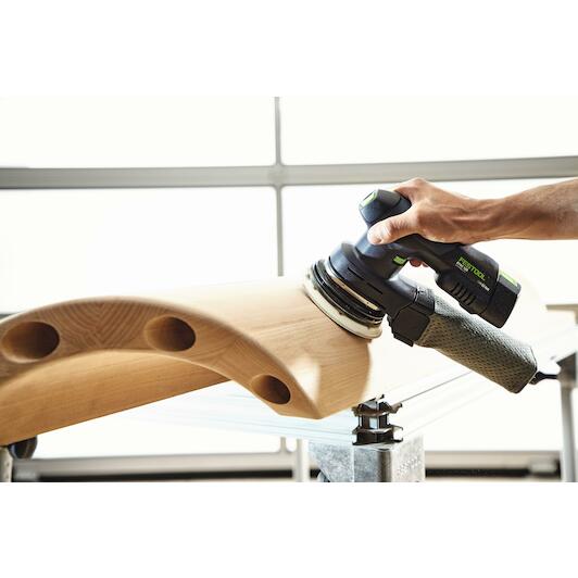 festool_578854_5