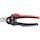 Category Erdi scissors